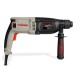 Перфоратор электрический Crown CT18183 BMC