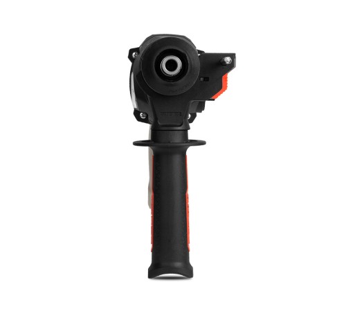 Перфоратор электрический Crown CT18183 BMC