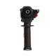 Перфоратор электрический Crown CT18183 BMC