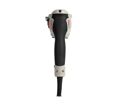 Перфоратор электрический Crown CT18183 BMC