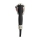 Перфоратор электрический Crown CT18183 BMC