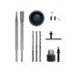 Перфоратор электрический Crown CT18183 BMC