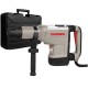 Перфоратор электрический Crown CT18189 BMC