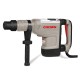 Перфоратор электрический Crown CT18189 BMC