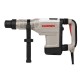 Перфоратор электрический Crown CT18189 BMC