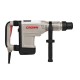 Перфоратор электрический Crown CT18189 BMC