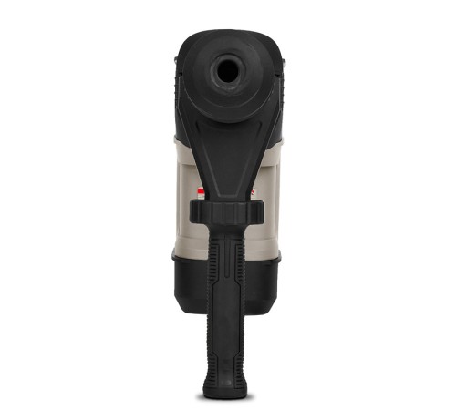 Перфоратор электрический Crown CT18189 BMC