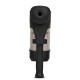 Перфоратор электрический Crown CT18189 BMC