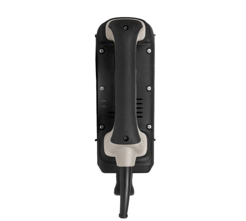 Перфоратор электрический Crown CT18189 BMC