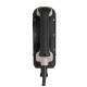 Перфоратор электрический Crown CT18189 BMC
