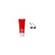 Перфоратор электрический Crown CT18189 BMC