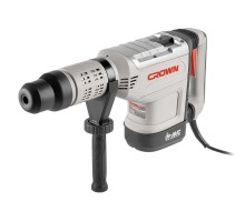 Перфоратор электрический Crown CT18190 BMC
