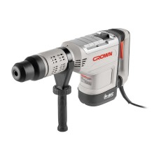 Перфоратор электрический Crown CT18190 BMC