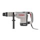 Перфоратор электрический Crown CT18190 BMC