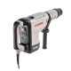 Перфоратор электрический Crown CT18190 BMC