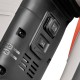 Перфоратор электрический Crown CT18190 BMC