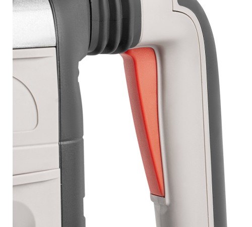 Перфоратор электрический Crown CT18190 BMC