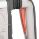 Перфоратор электрический Crown CT18190 BMC