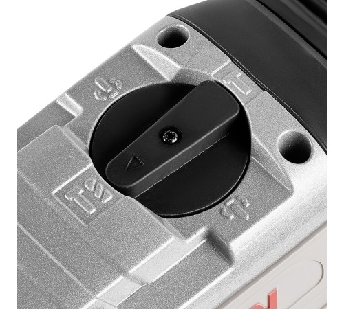 Перфоратор электрический Crown CT18190 BMC