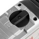 Перфоратор электрический Crown CT18190 BMC