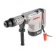 Перфоратор электрический Crown CT18190 BMC