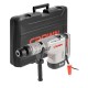 Перфоратор электрический Crown CT18190 BMC