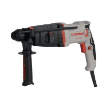 Перфоратор электрический Crown CT18209 BMC