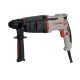 Перфоратор электрический Crown CT18209 BMC