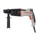 Перфоратор электрический Crown CT18209 BMC