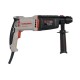 Перфоратор электрический Crown CT18209 BMC