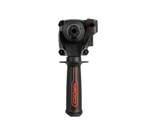 Перфоратор электрический Crown CT18209 BMC