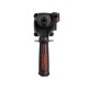 Перфоратор электрический Crown CT18209 BMC