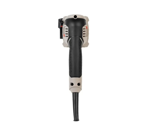 Перфоратор электрический Crown CT18209 BMC