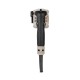 Перфоратор электрический Crown CT18209 BMC