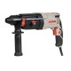 Перфоратор электрический Crown CT18211 (EA) BMC