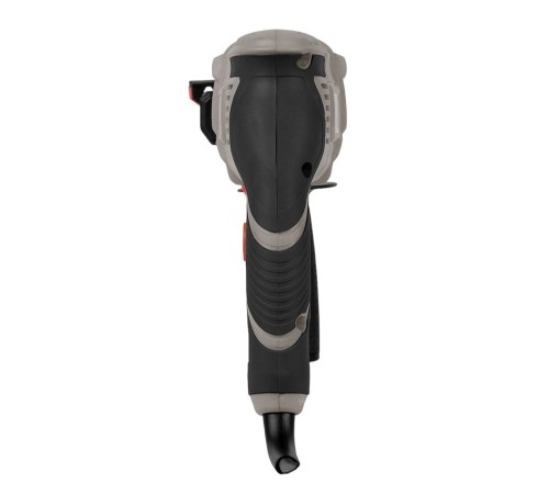 Перфоратор электрический Crown CT18211 (EA) BMC
