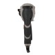 Перфоратор электрический Crown CT18211 (EA) BMC