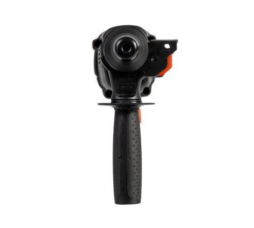 Перфоратор электрический Crown CT18211 (EA) BMC
