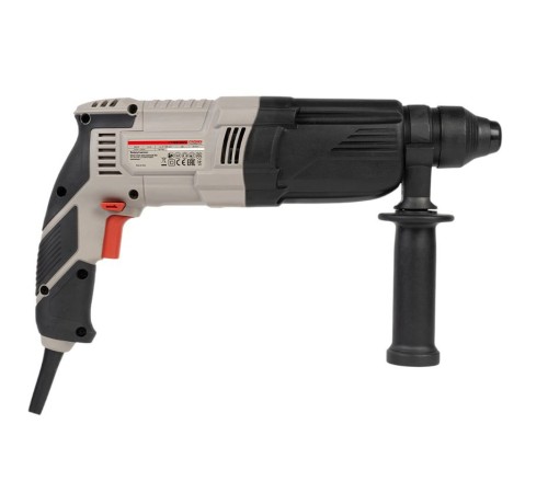 Перфоратор электрический Crown CT18211 (EA) BMC