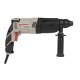 Перфоратор электрический Crown CT18211 (EA) BMC