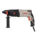 Перфоратор электрический Crown CT18211 (EA) BMC