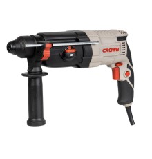 Перфоратор электрический Crown CT18211 BMC