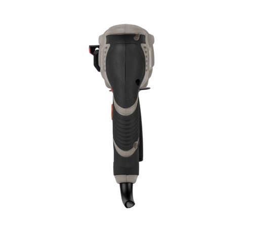 Перфоратор электрический Crown CT18211 BMC