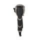 Перфоратор электрический Crown CT18211 BMC