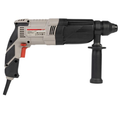Перфоратор электрический Crown CT18211 BMC