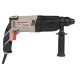 Перфоратор электрический Crown CT18211 BMC