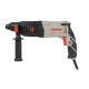 Перфоратор электрический Crown CT18211 BMC