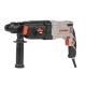 Перфоратор электрический Crown CT18212 (EA) BMC