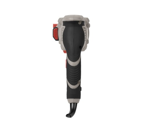 Перфоратор электрический Crown CT18212 (EA) BMC