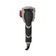 Перфоратор электрический Crown CT18212 (EA) BMC